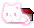 Snow Meow