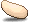潮汐Small Sea Otter Tail