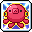 潮汐Octopus Diving Suit Mount