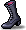 潮汐Combat Boots