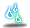 Moist Droplets
