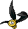 潮汐Black Time 预览