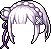 Emilia Hair