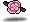 潮汐[BLACKPINK] Venom Rose