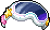 潮汐Star Goggles 预览
