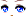 True Treasure Face