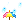 Colorful Umbrella 预览