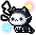 潮汐Hallow Nero