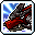 潮汐Dragonoir Mount