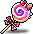 潮汐Lolli Lolli Lollipop