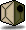 潮汐Recycled Box