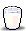 Warm Milk