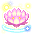 潮汐Lotus Fantasy