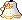 潮汐Star of Hope 预览