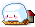 Pale Smore