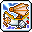 潮汐Orbis Nostalgia Mount