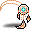 潮汐Desolate Legend