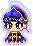 Arcane Toben 预览