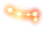 潮汐Twinkle Lights Halo 预览