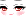 斯卡伊脸型