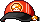 潮汐Newcomer Part-Time Job Hat 预览