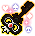 潮汐Master Time