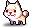 Shibo