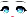 温柔坚定