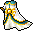 潮汐Fancy Noblesse Robe 预览