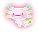 Baby Axol 预览