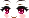 Yuri Face