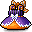 潮汐Pumpkin Milky Way