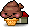Choco Cone