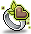 1111028