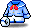 潮汐Drumming Bunny Suit