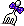 Cookiebear Fork 预览