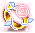 1110714