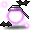 Pumpkin Jack's Magic Lantern