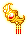 潮汐Great Golden Dragon Knight Crown 预览