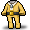 潮汐Saitama Suit