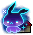 Lil Death