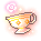 潮汐Camelia Tea Time