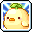潮汐Chick Mount