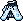 潮汐Explorer Ice/Lightning Robe 预览