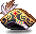 潮汐Explorer Corsair Hat