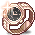 潮汐Lumiere Chronometer