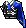 潮汐Starry Night Ruling 预览