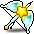 星座弩