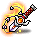 魔剑