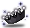 潮汐Pistil Crown